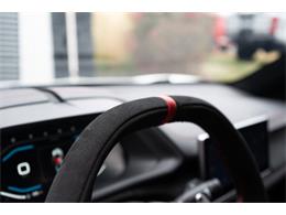 2024 Lotus Emira (CC-2069642) for sale in Boise, Idaho