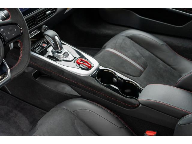 2024 Lotus Emira (CC-2069642) for sale in Boise, Idaho