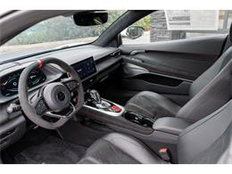 2024 Lotus Emira (CC-2069642) for sale in Boise, Idaho