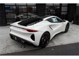 2024 Lotus Emira (CC-2069642) for sale in Boise, Idaho