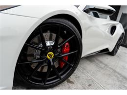 2024 Lotus Emira (CC-2069642) for sale in Boise, Idaho