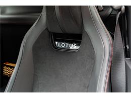 2024 Lotus Emira (CC-2069642) for sale in Boise, Idaho