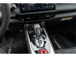 2024 Lotus Emira (CC-2069642) for sale in Boise, Idaho