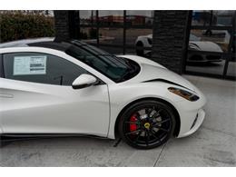 2024 Lotus Emira (CC-2069642) for sale in Boise, Idaho