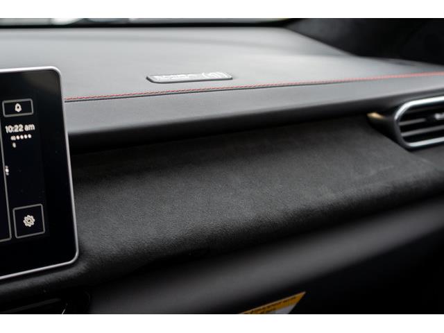 2024 Lotus Emira (CC-2069642) for sale in Boise, Idaho