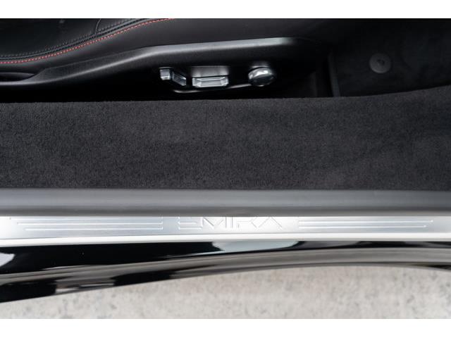 2024 Lotus Emira (CC-2069642) for sale in Boise, Idaho