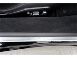 2024 Lotus Emira (CC-2069642) for sale in Boise, Idaho