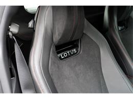 2024 Lotus Emira (CC-2069642) for sale in Boise, Idaho