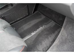 2024 Lotus Emira (CC-2069642) for sale in Boise, Idaho