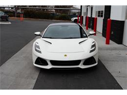 2024 Lotus Emira (CC-2069642) for sale in Boise, Idaho