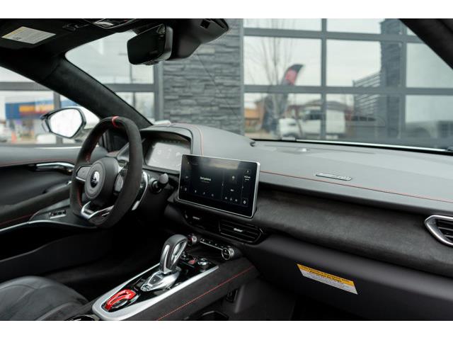 2024 Lotus Emira (CC-2069642) for sale in Boise, Idaho