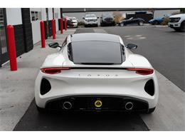 2024 Lotus Emira (CC-2069642) for sale in Boise, Idaho