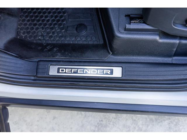 2021 Land Rover Defender (CC-2069644) for sale in Boise, Idaho