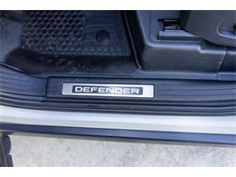 2021 Land Rover Defender (CC-2069644) for sale in Boise, Idaho