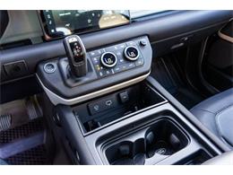 2021 Land Rover Defender (CC-2069644) for sale in Boise, Idaho