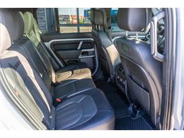 2021 Land Rover Defender (CC-2069644) for sale in Boise, Idaho