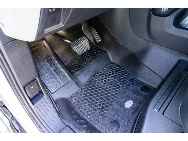 2021 Land Rover Defender (CC-2069644) for sale in Boise, Idaho