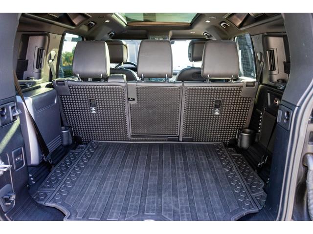 2021 Land Rover Defender (CC-2069644) for sale in Boise, Idaho