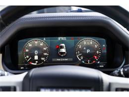 2021 Land Rover Defender (CC-2069644) for sale in Boise, Idaho