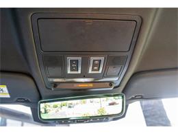 2021 Land Rover Defender (CC-2069644) for sale in Boise, Idaho