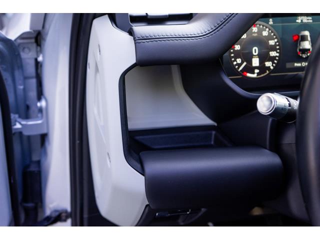 2021 Land Rover Defender (CC-2069644) for sale in Boise, Idaho