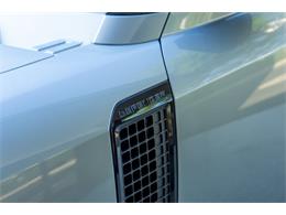 2021 Land Rover Defender (CC-2069644) for sale in Boise, Idaho