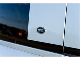 2021 Land Rover Defender (CC-2069644) for sale in Boise, Idaho