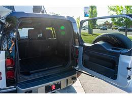 2021 Land Rover Defender (CC-2069644) for sale in Boise, Idaho
