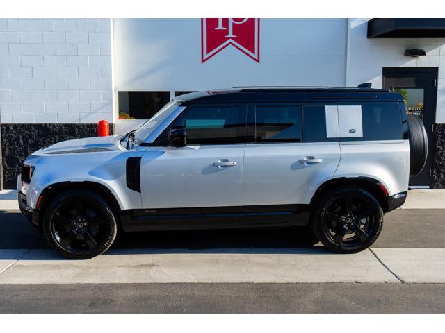 2021 Land Rover Defender (CC-2069644) for sale in Boise, Idaho