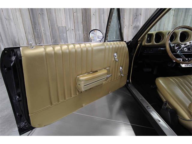 1968 Oldsmobile 442 (CC-2069645) for sale in Bettendorf, Iowa