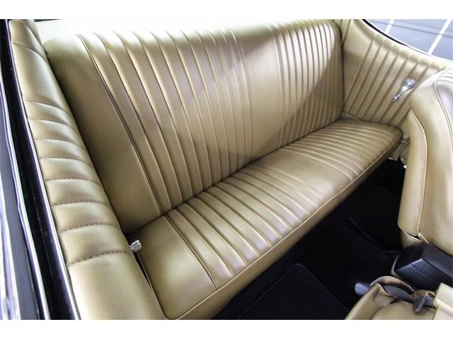1968 Oldsmobile 442 (CC-2069645) for sale in Bettendorf, Iowa