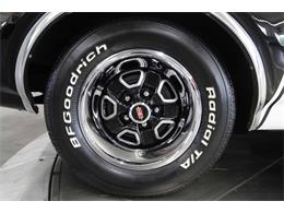1968 Oldsmobile 442 (CC-2069645) for sale in Bettendorf, Iowa