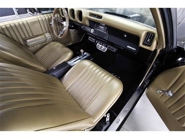 1968 Oldsmobile 442 (CC-2069645) for sale in Bettendorf, Iowa
