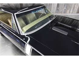 1968 Oldsmobile 442 (CC-2069645) for sale in Bettendorf, Iowa