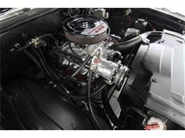 1968 Oldsmobile 442 (CC-2069645) for sale in Bettendorf, Iowa