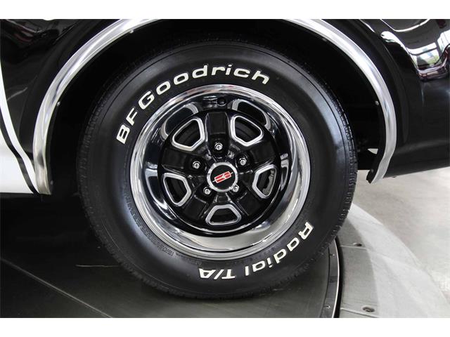 1968 Oldsmobile 442 (CC-2069645) for sale in Bettendorf, Iowa