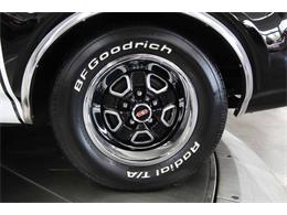 1968 Oldsmobile 442 (CC-2069645) for sale in Bettendorf, Iowa