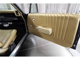 1968 Oldsmobile 442 (CC-2069645) for sale in Bettendorf, Iowa