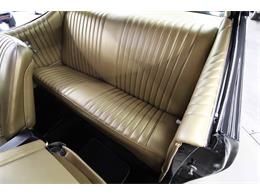 1968 Oldsmobile 442 (CC-2069645) for sale in Bettendorf, Iowa