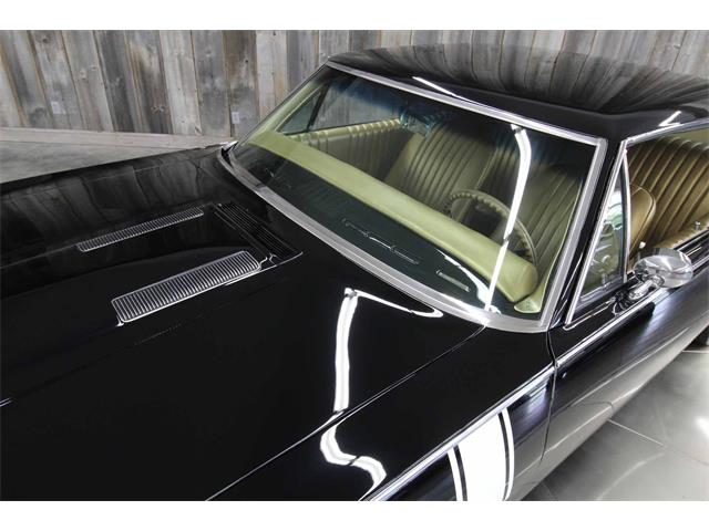 1968 Oldsmobile 442 (CC-2069645) for sale in Bettendorf, Iowa