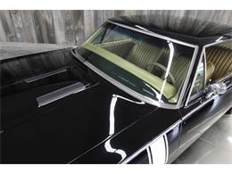 1968 Oldsmobile 442 (CC-2069645) for sale in Bettendorf, Iowa