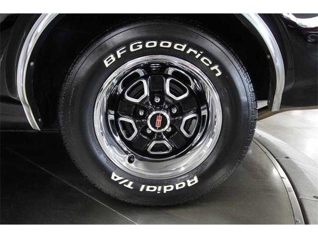 1968 Oldsmobile 442 (CC-2069645) for sale in Bettendorf, Iowa