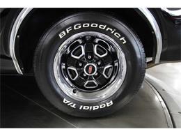 1968 Oldsmobile 442 (CC-2069645) for sale in Bettendorf, Iowa
