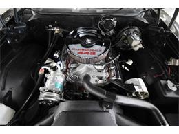 1968 Oldsmobile 442 (CC-2069645) for sale in Bettendorf, Iowa