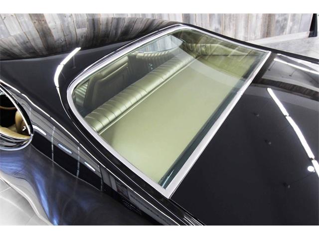 1968 Oldsmobile 442 (CC-2069645) for sale in Bettendorf, Iowa