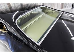 1968 Oldsmobile 442 (CC-2069645) for sale in Bettendorf, Iowa