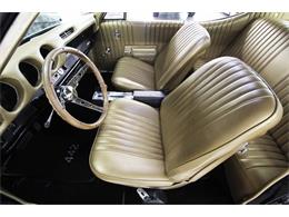 1968 Oldsmobile 442 (CC-2069645) for sale in Bettendorf, Iowa
