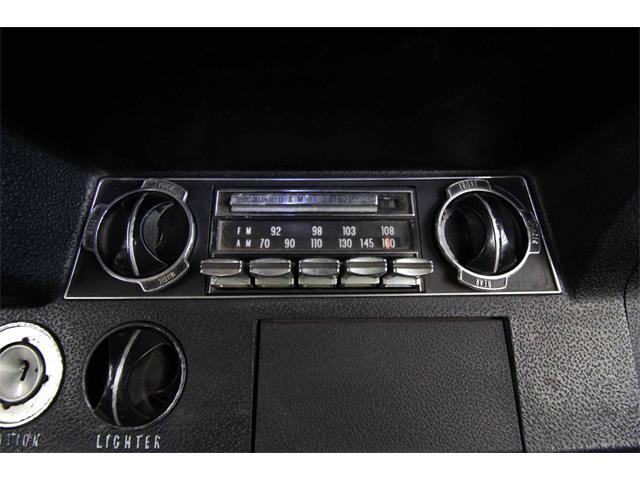 1968 Oldsmobile 442 (CC-2069645) for sale in Bettendorf, Iowa