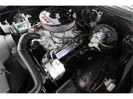1968 Oldsmobile 442 (CC-2069645) for sale in Bettendorf, Iowa