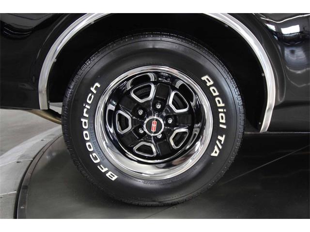 1968 Oldsmobile 442 (CC-2069645) for sale in Bettendorf, Iowa